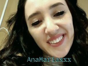 AnaMariaxxx