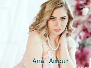 Ana_Amour