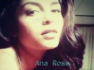 Ana_Rose