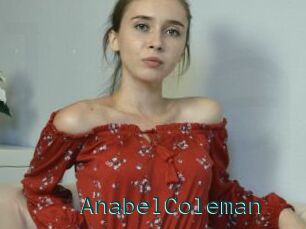 AnabelColeman