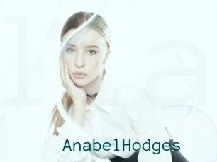 AnabelHodges