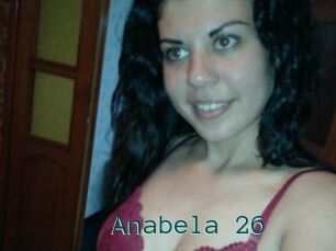 Anabela_26