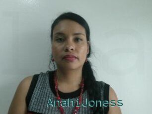 AnahiJoness