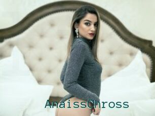 AnaissChross