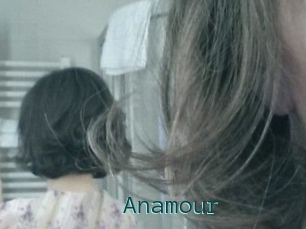 Anamour