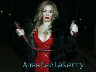 AnastaciaKerry