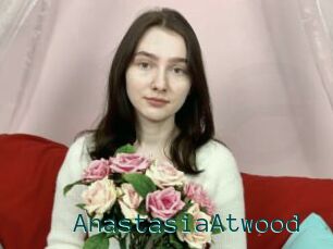 AnastasiaAtwood