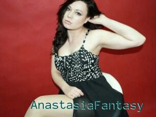 AnastasiaFantasy