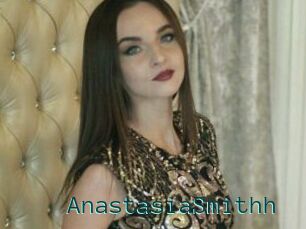 AnastasiaSmithh