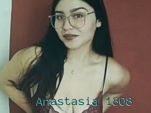 Anastasia_1808