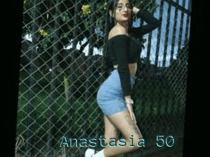 Anastasia_50