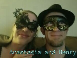 Anastasia_and_Henry