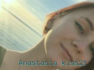 Anastasia_kiss21