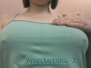 Anasteisha_X