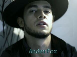 AnderFox