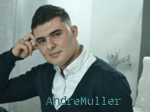 AndreMuller