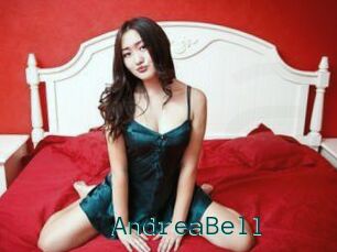 AndreaBell