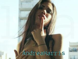 AndreaHarris