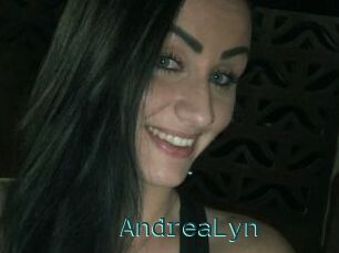 AndreaLyn Liens Adultes