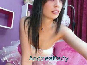 AndreaMady