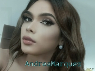 AndreaMarquez