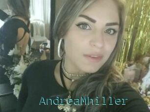 AndreaMhiller