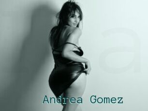 Andrea_Gomez