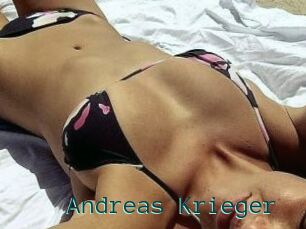 Andreas_Krieger