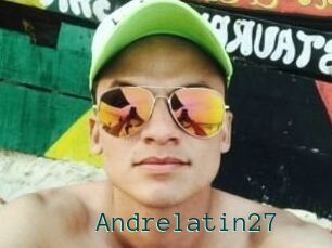 Andrelatin27