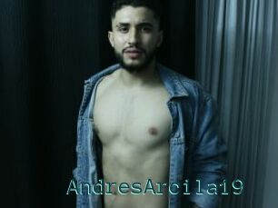 AndresArcila19