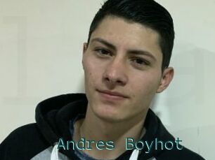 Andres_Boyhot