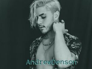 AndrewDenson