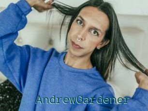 AndrewGardener