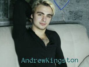 AndrewKingston