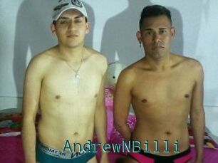 AndrewNBilli