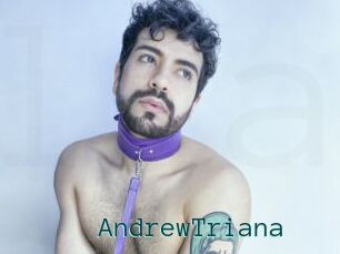 AndrewTriana