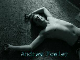 Andrew_Fowler