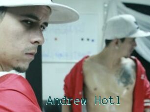 Andrew_Hotl