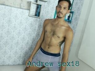 Andrew_sex18