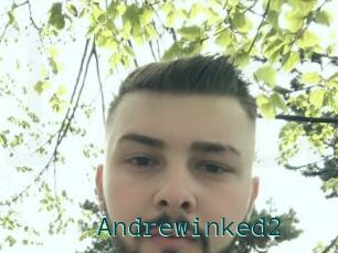 Andrewinked2