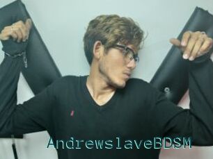 AndrewslaveBDSM