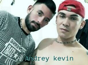 Andrey_kevin