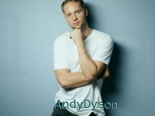 AndyDyson