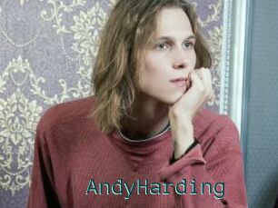 AndyHarding