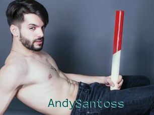 AndySantoss