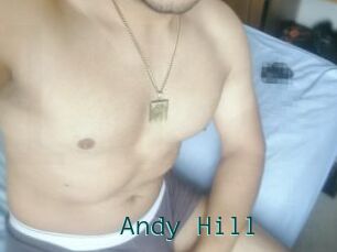 Andy_Hill