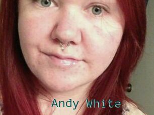 Andy_White