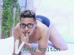 Andy_colton