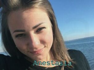 Anestasia