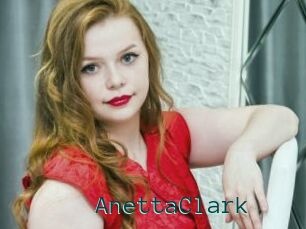 AnettaClark